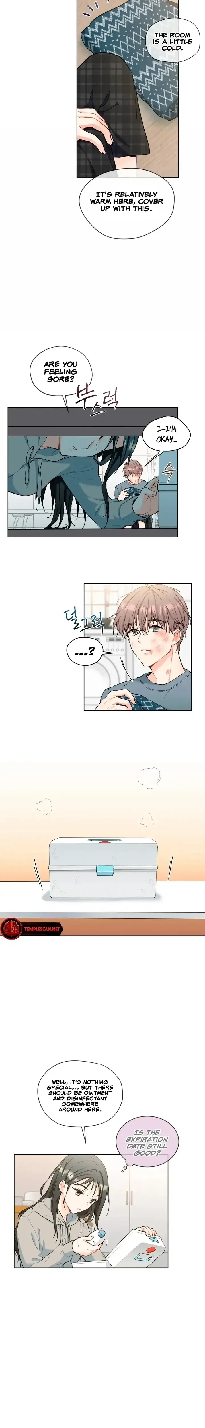 Chapter 3, page 6