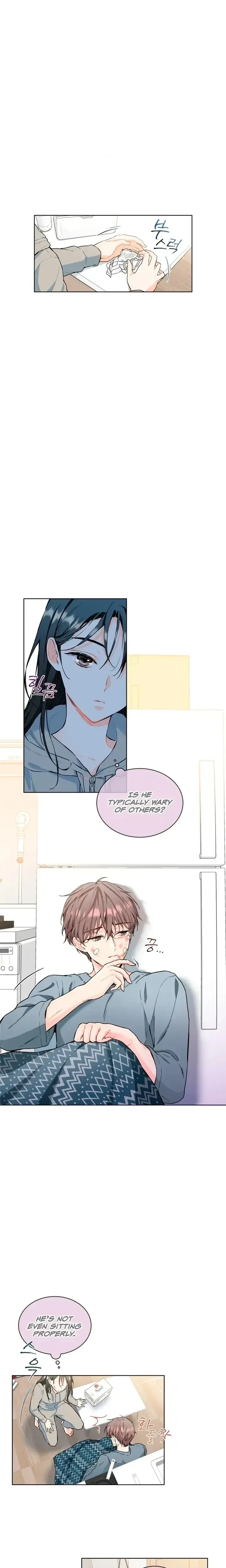 Chapter 3, page 9