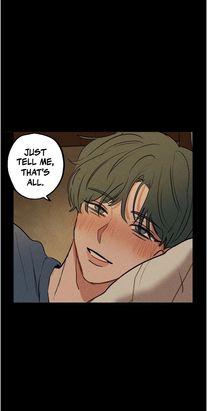 Plaything Senior Chapter 43, page 11