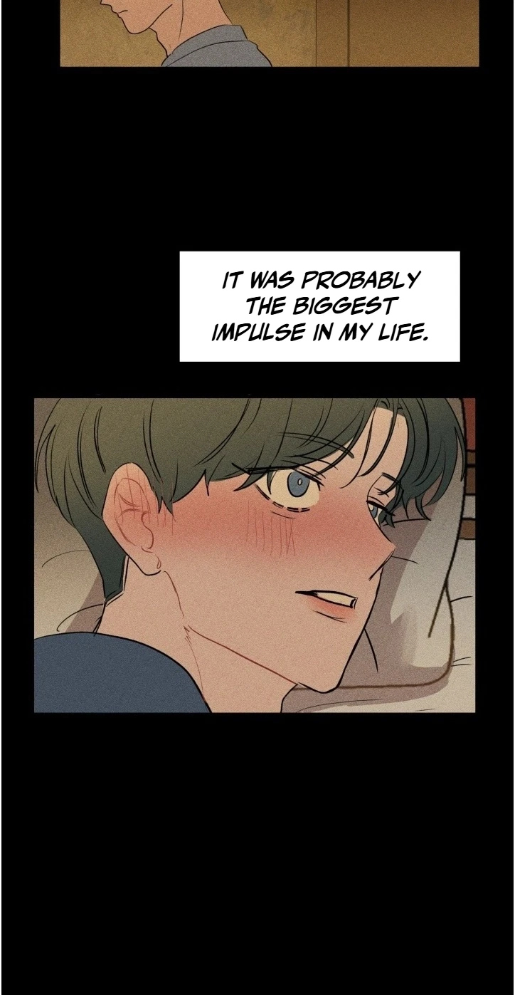 Plaything Senior Chapter 43, page 13
