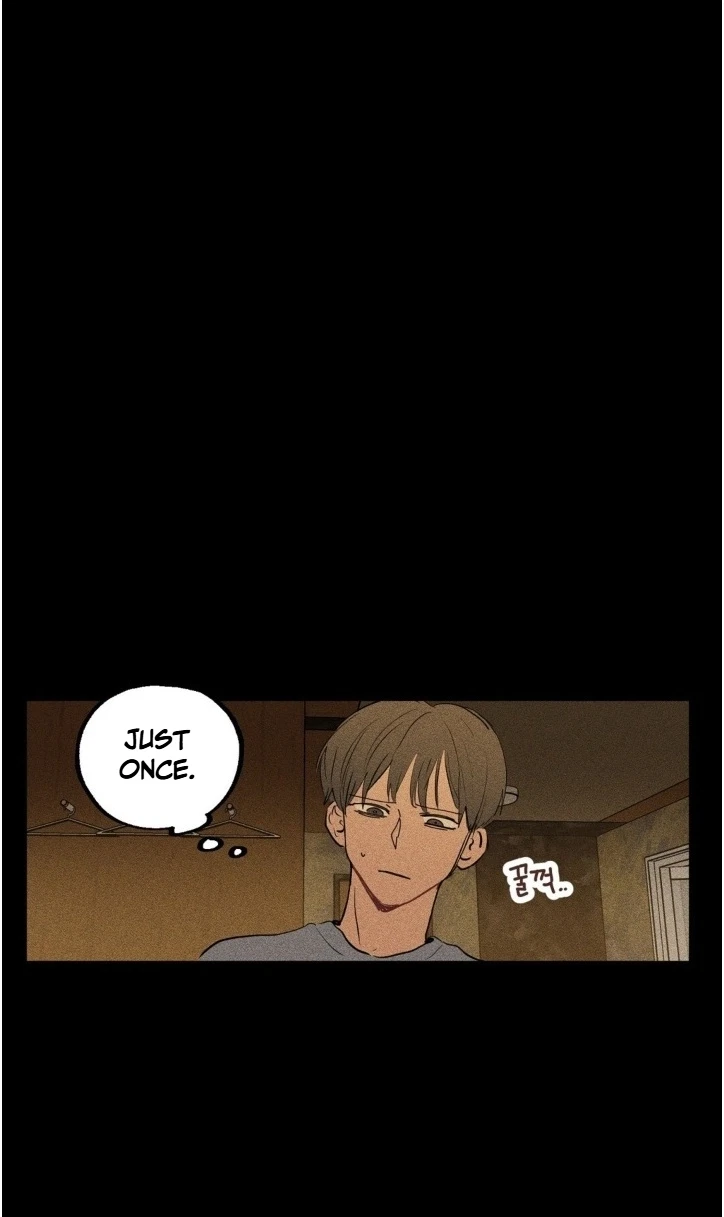 Plaything Senior Chapter 43, page 2