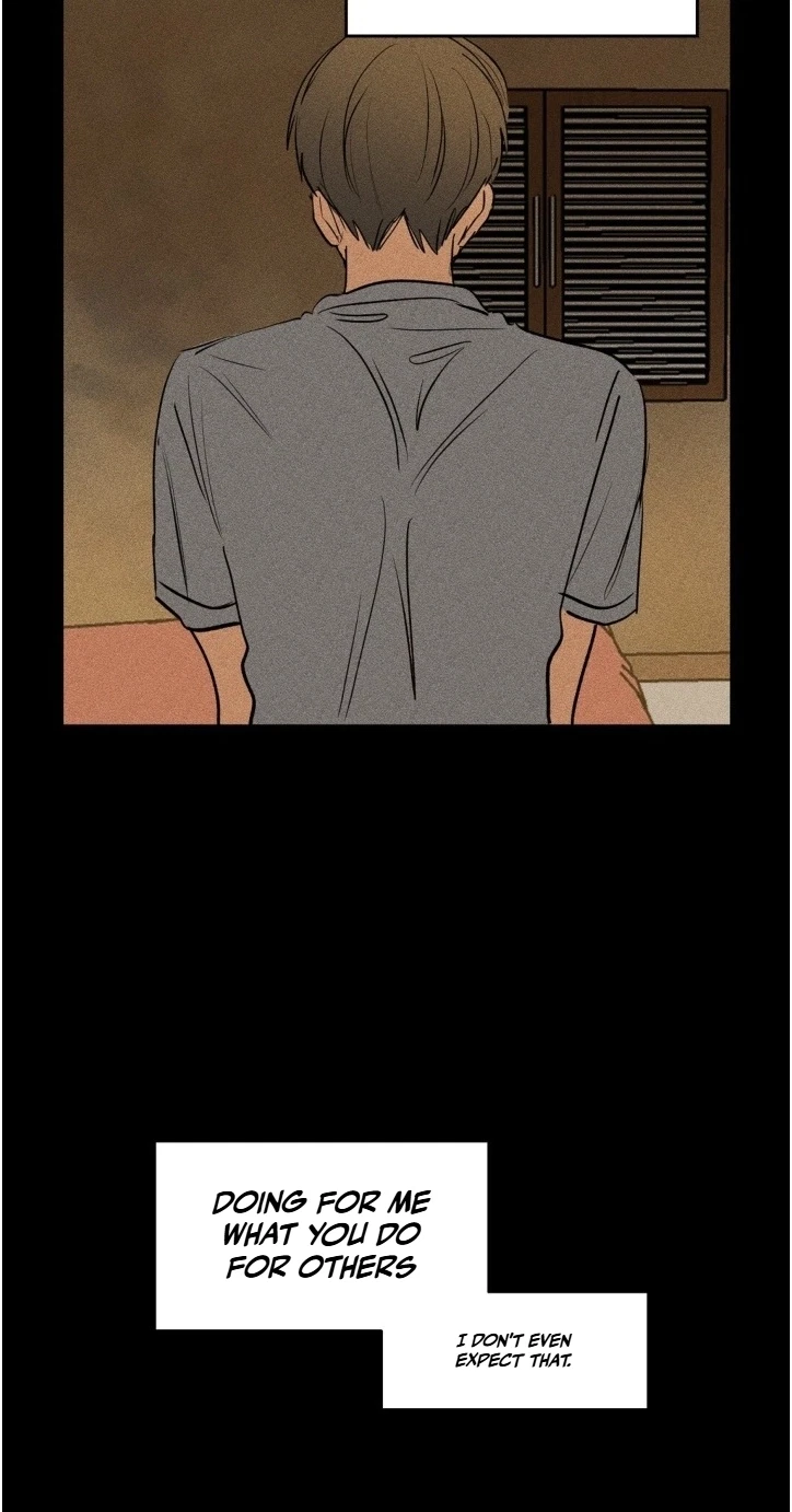Plaything Senior Chapter 43, page 22