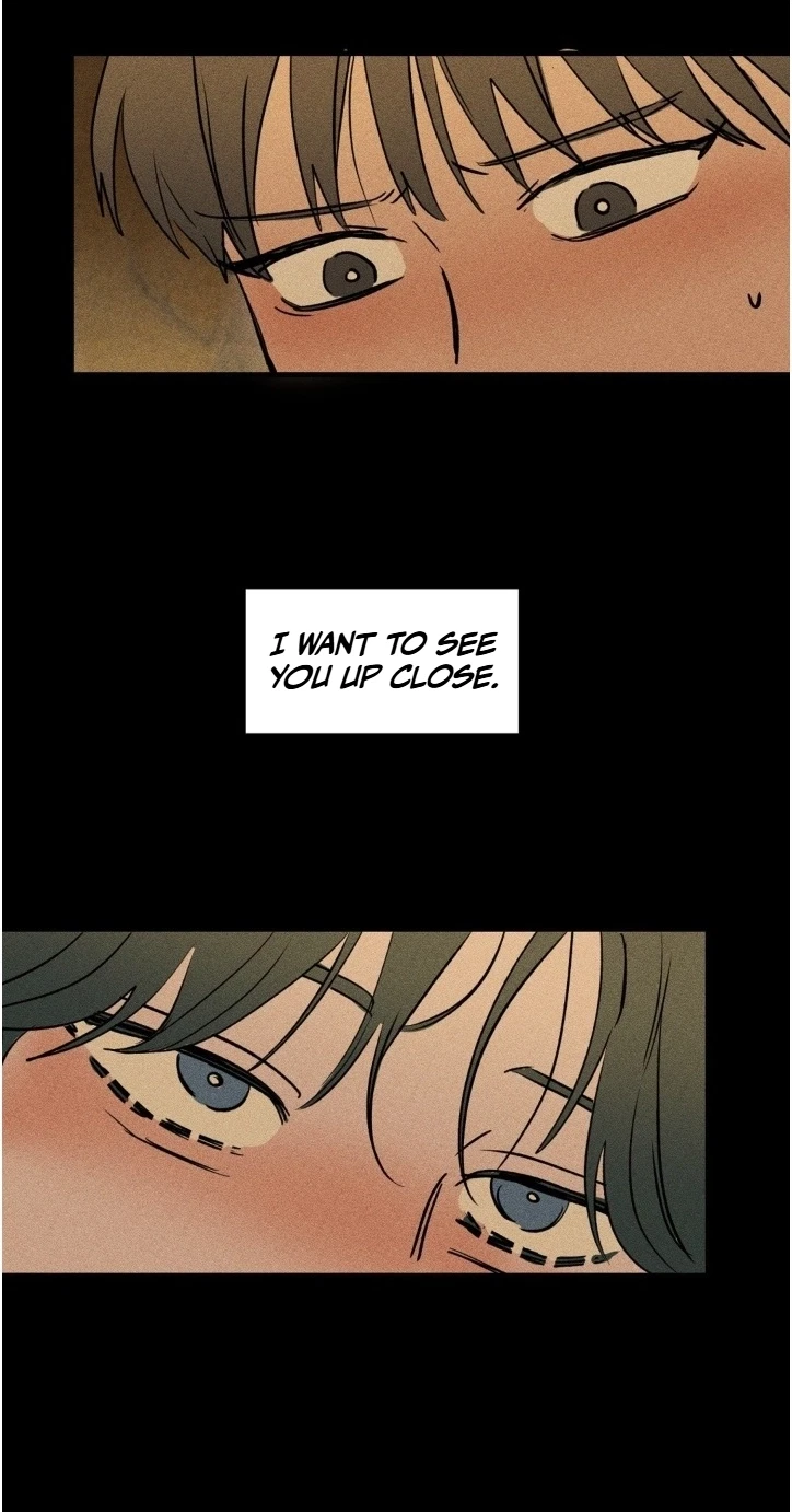 Plaything Senior Chapter 43, page 23