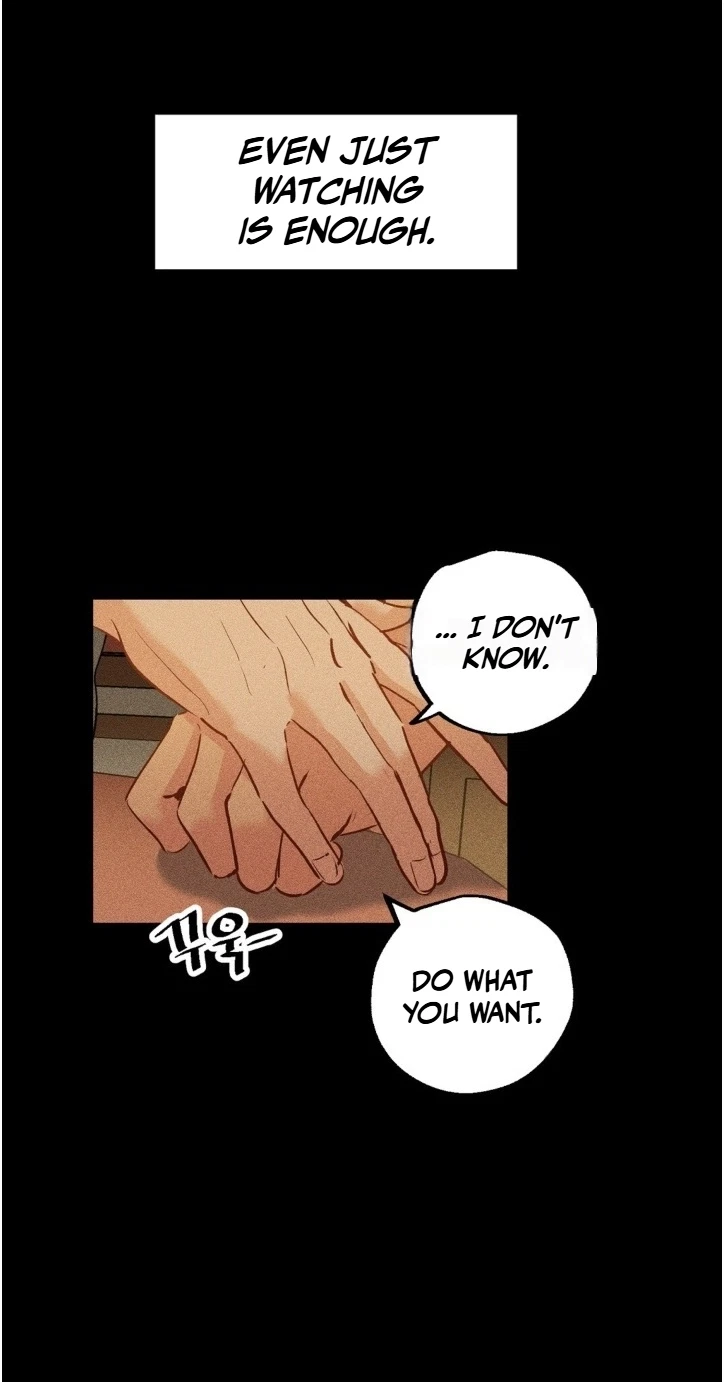 Plaything Senior Chapter 43, page 24