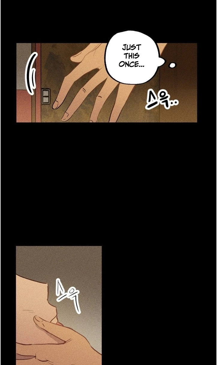 Plaything Senior Chapter 43, page 3