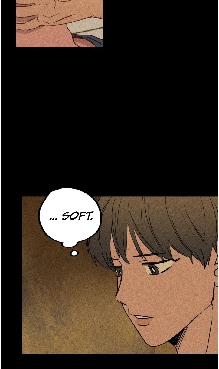 Plaything Senior Chapter 43, page 4