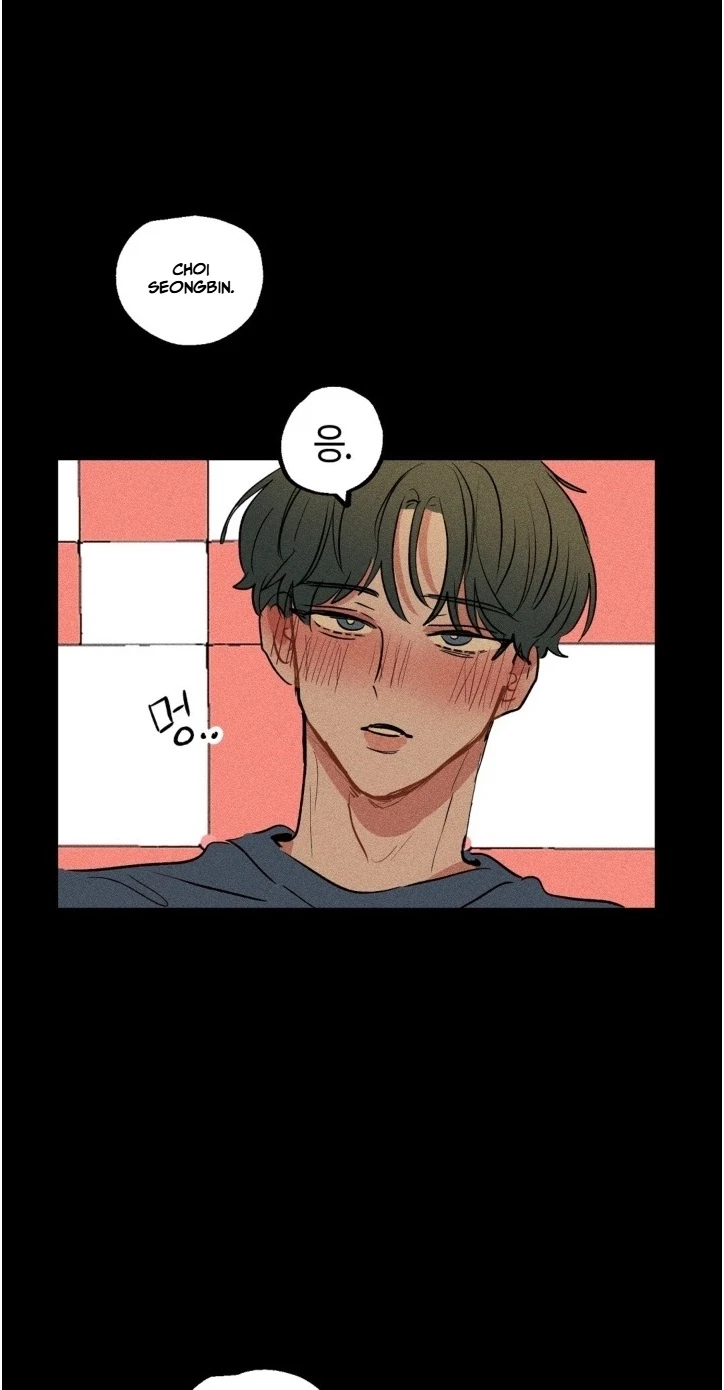 Plaything Senior Chapter 43, page 47