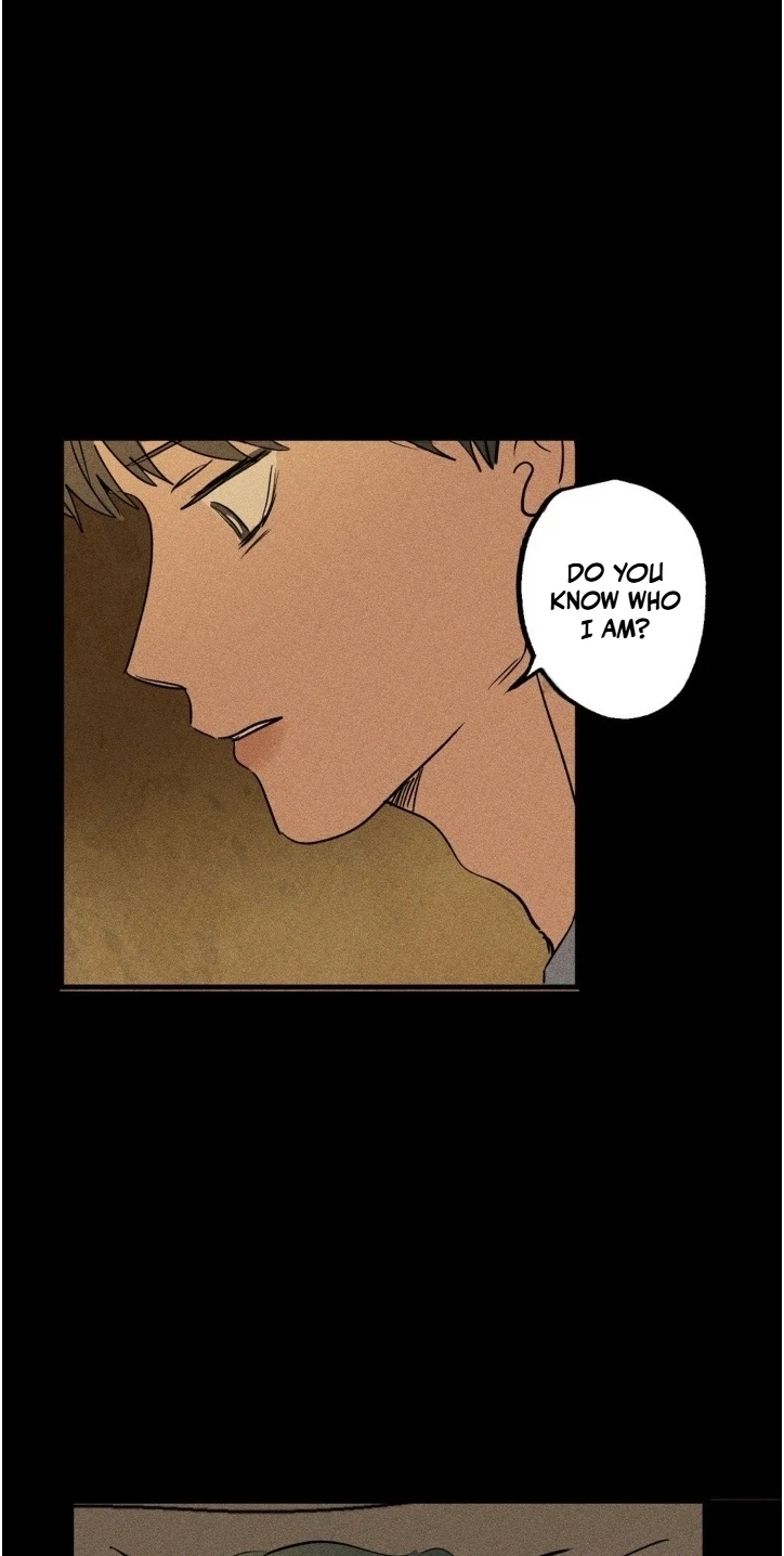 Plaything Senior Chapter 43, page 8