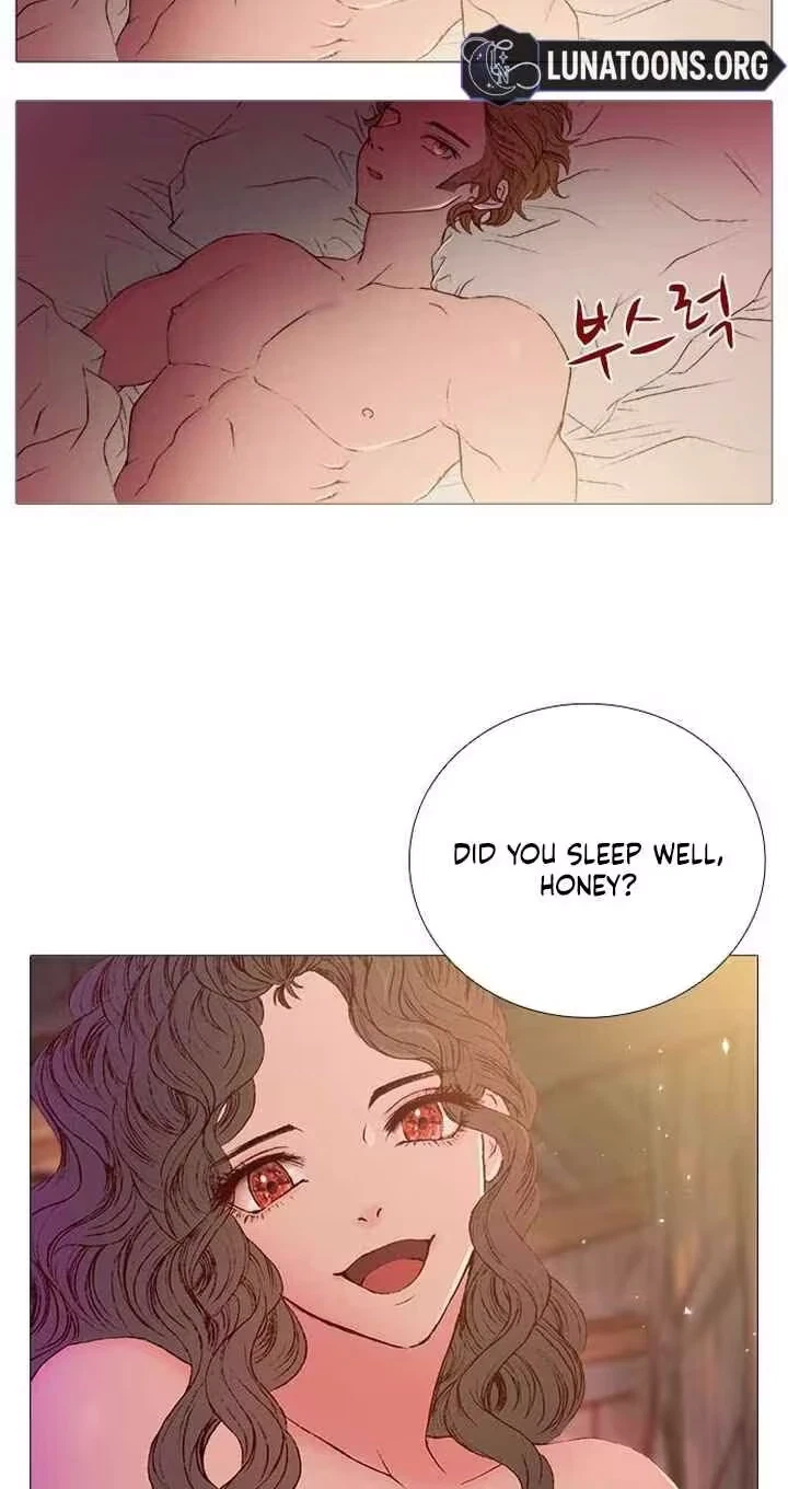 Chapter 33, page 11