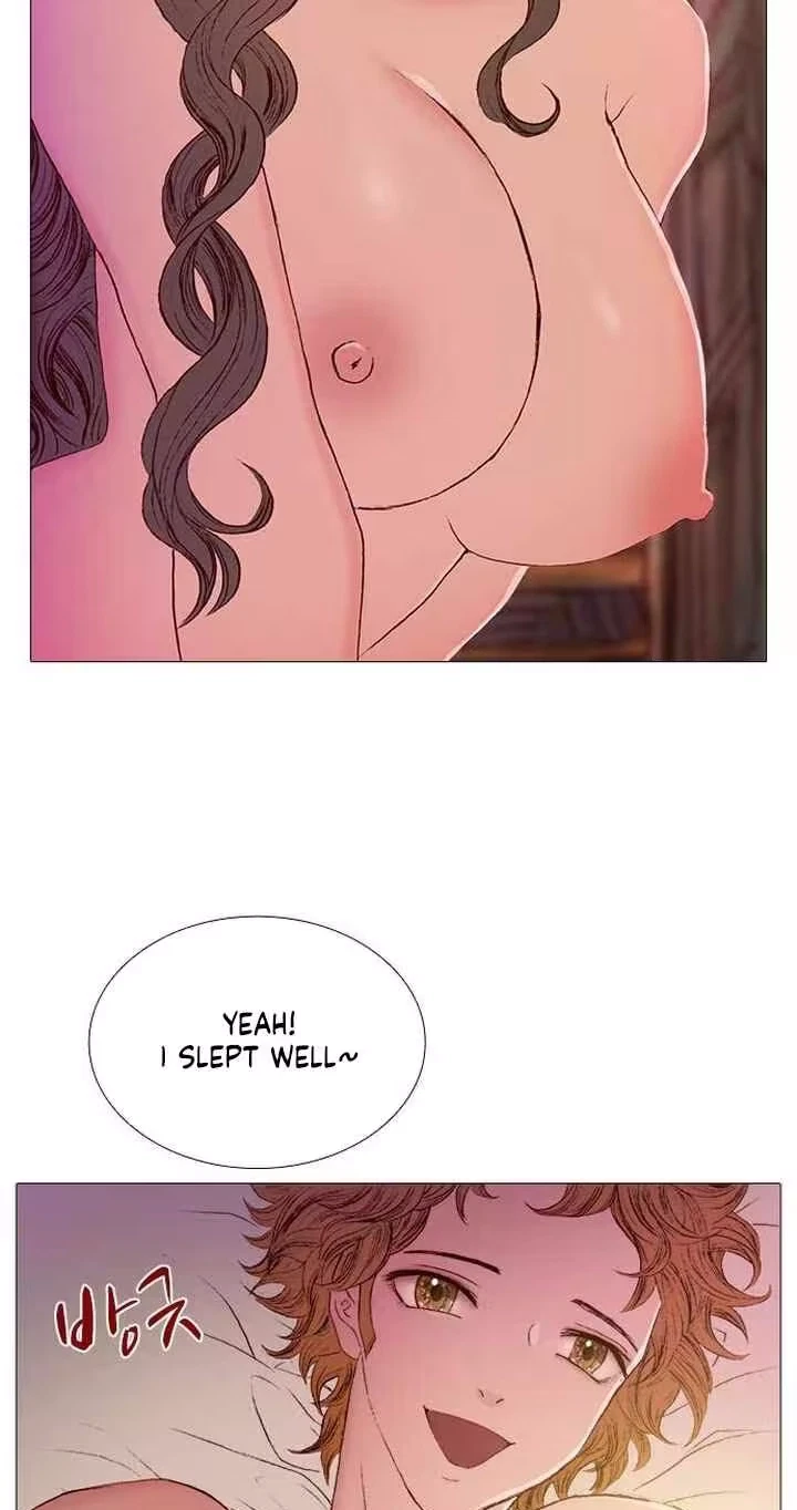 Chapter 33, page 12