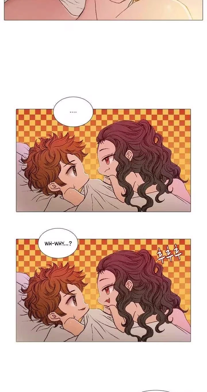 Chapter 33, page 13