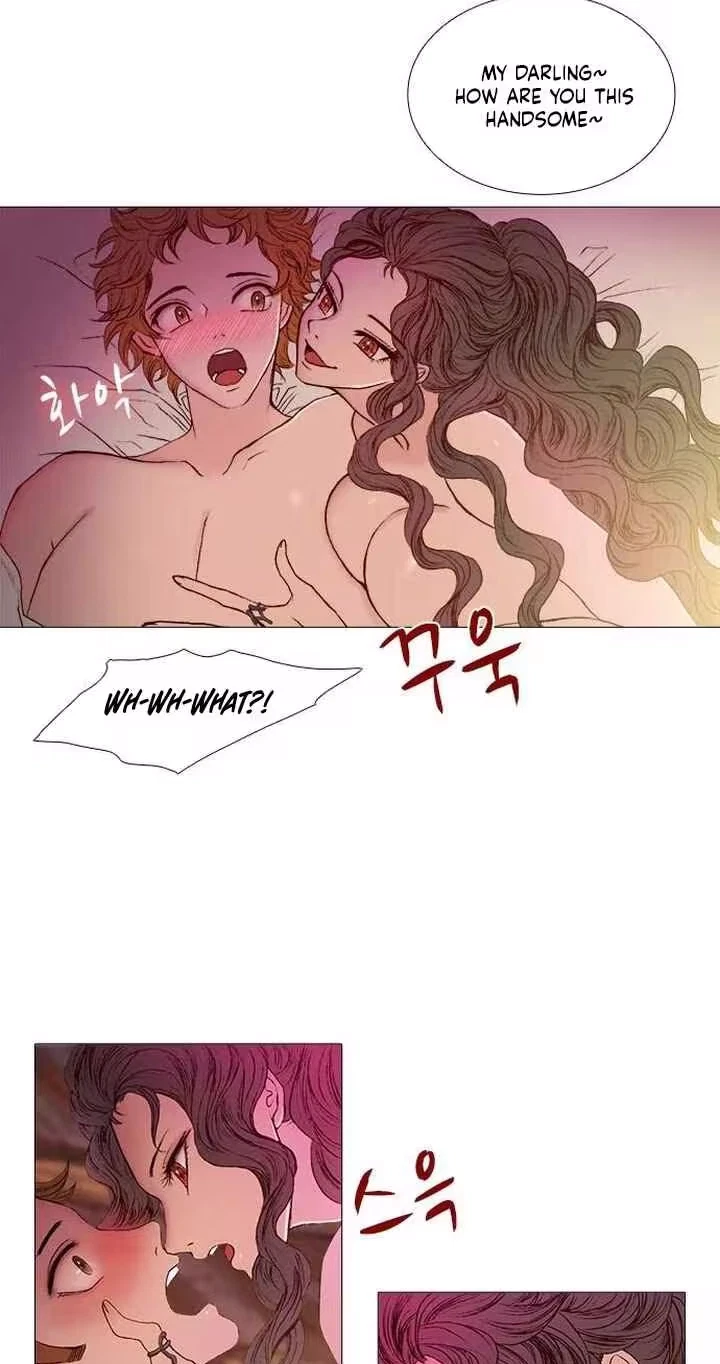 Chapter 33, page 14