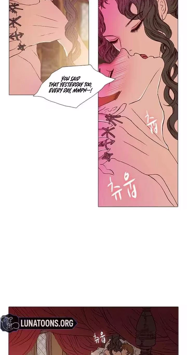 Chapter 33, page 15