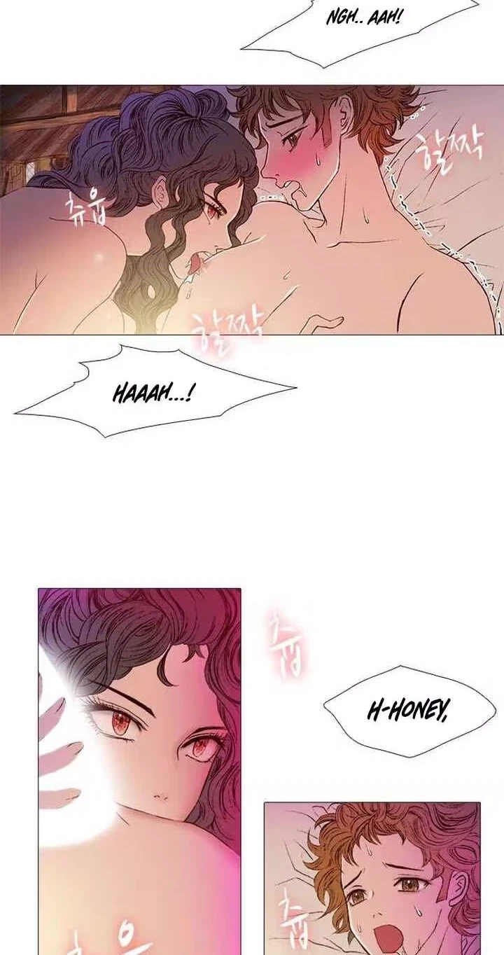 Chapter 33, page 17