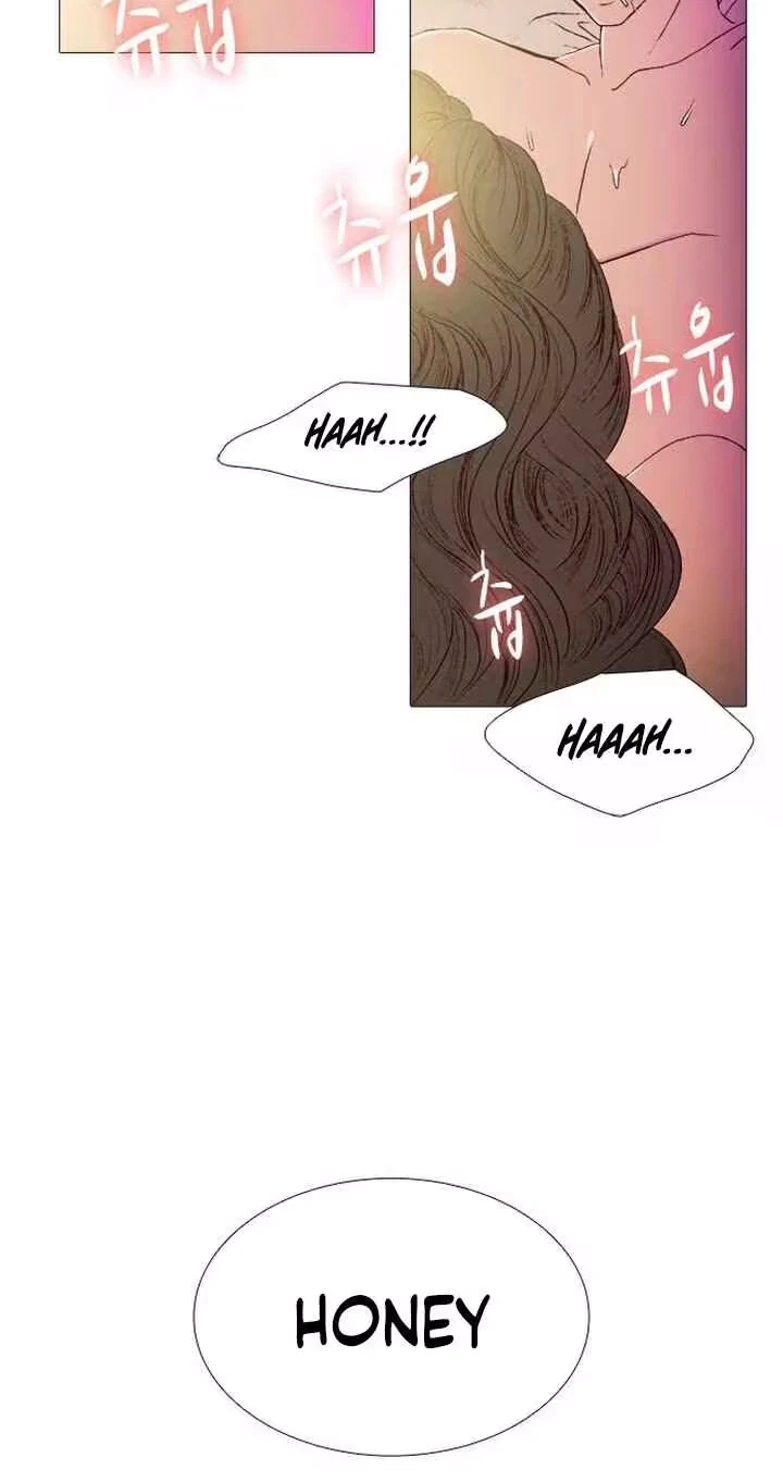 Chapter 33, page 18
