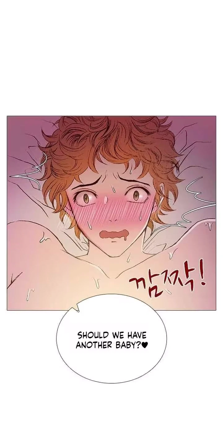 Chapter 33, page 19