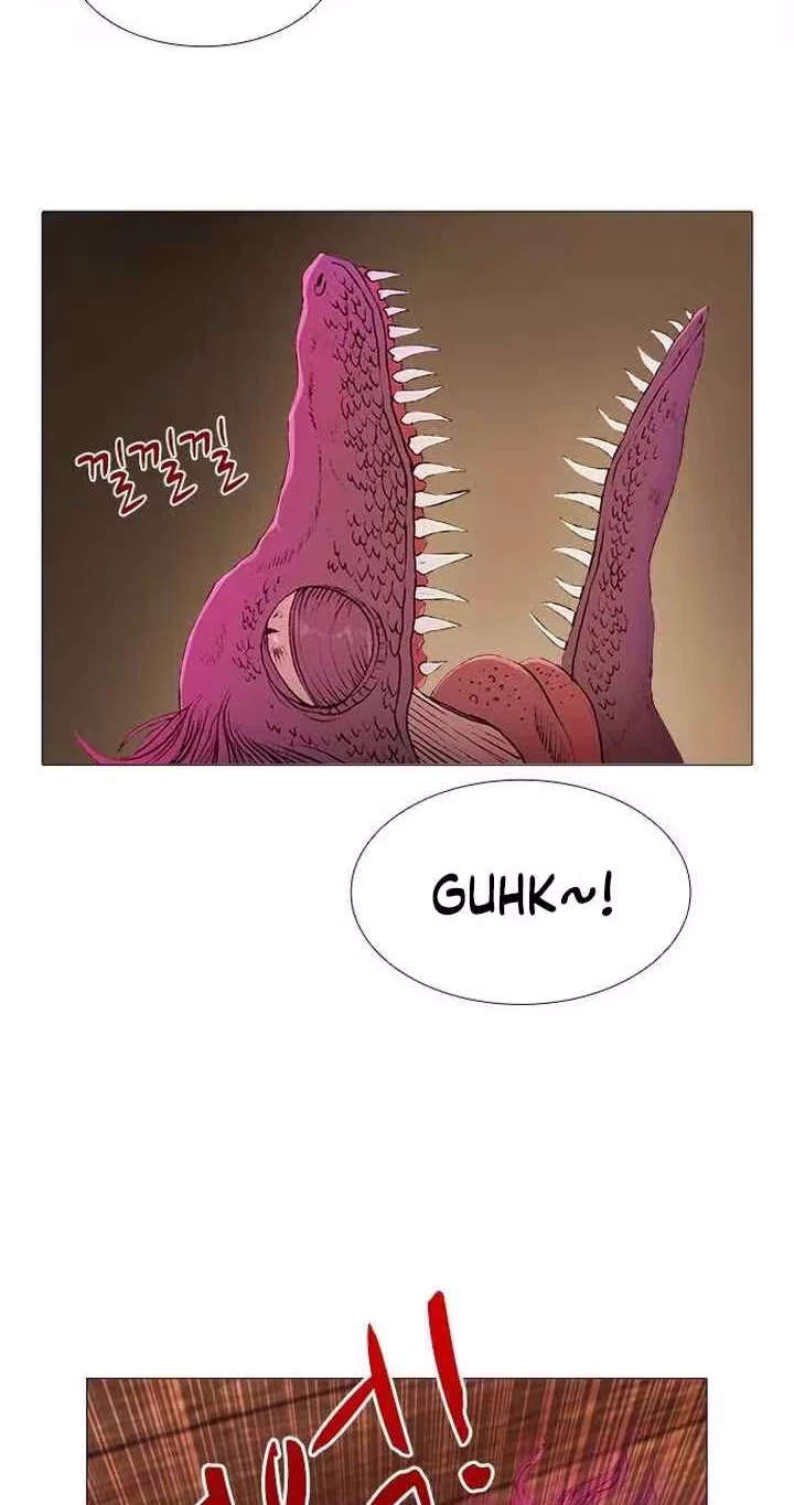 Chapter 33, page 2