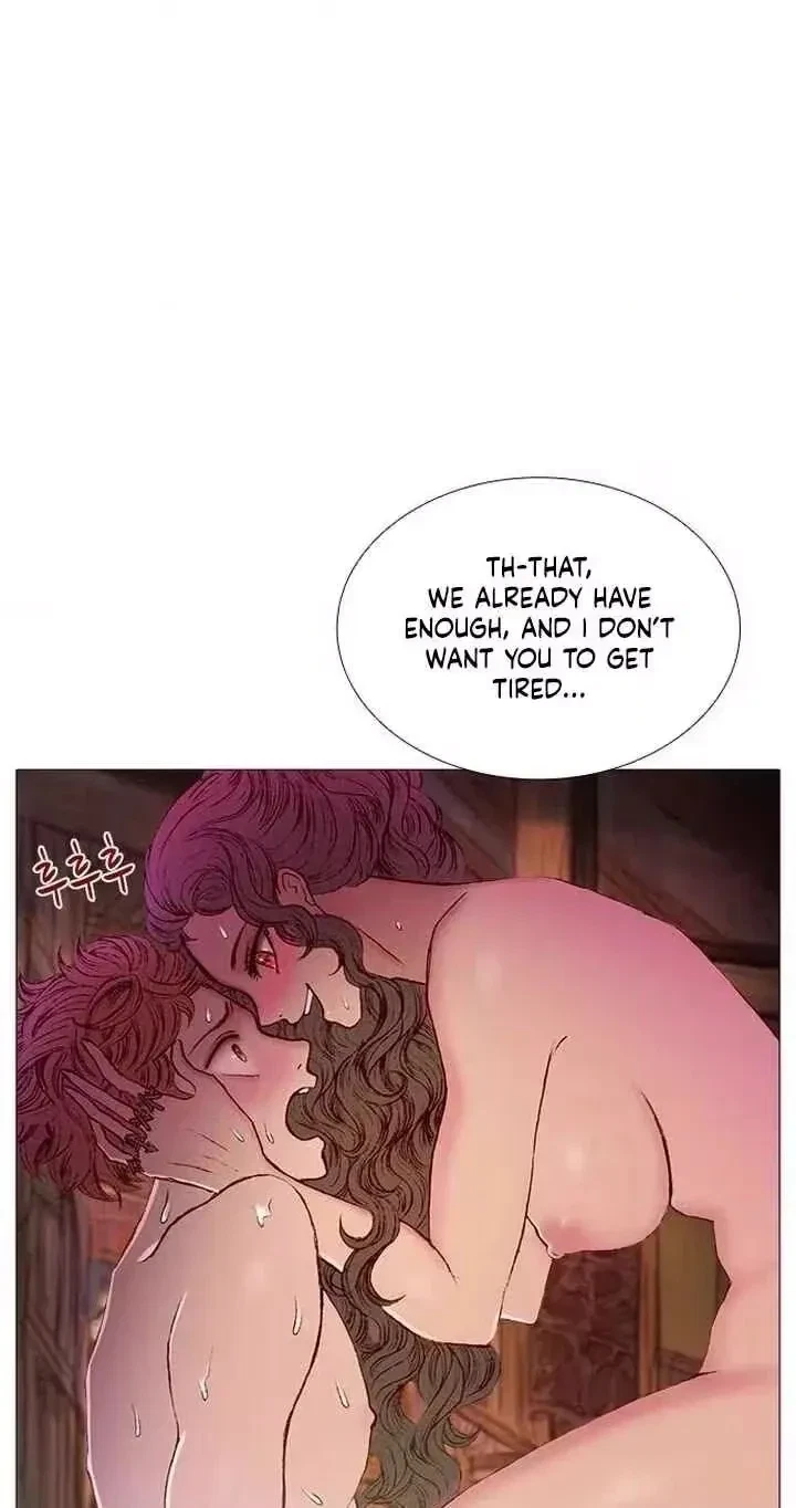 Chapter 33, page 20