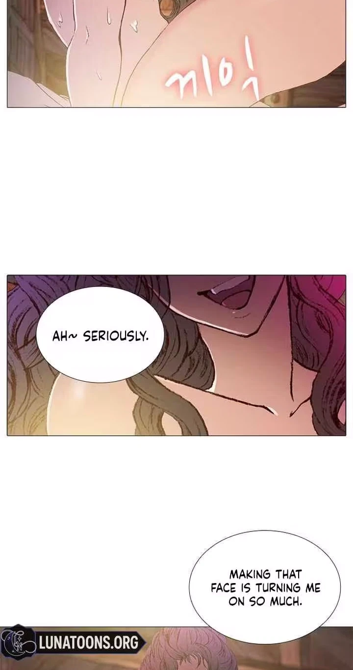 Chapter 33, page 21