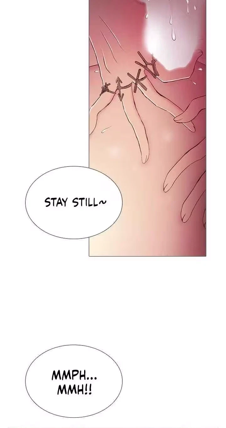 Chapter 33, page 23