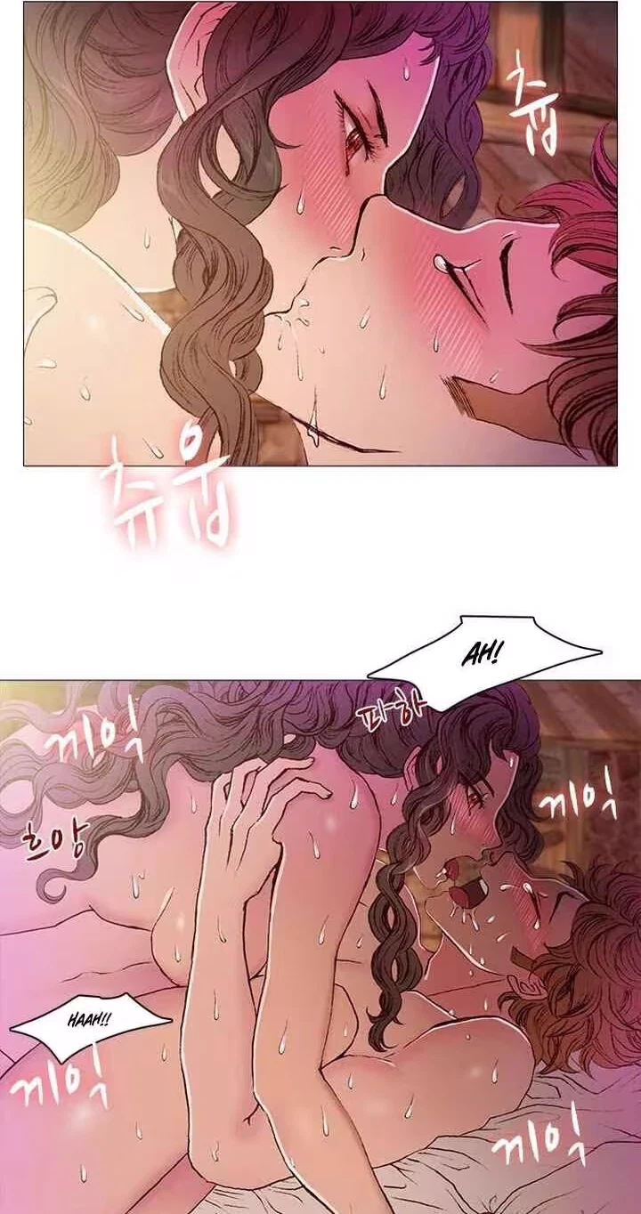 Chapter 33, page 24