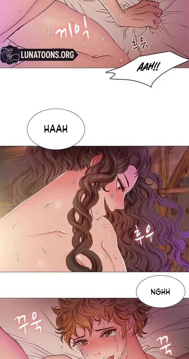 Chapter 33, page 25