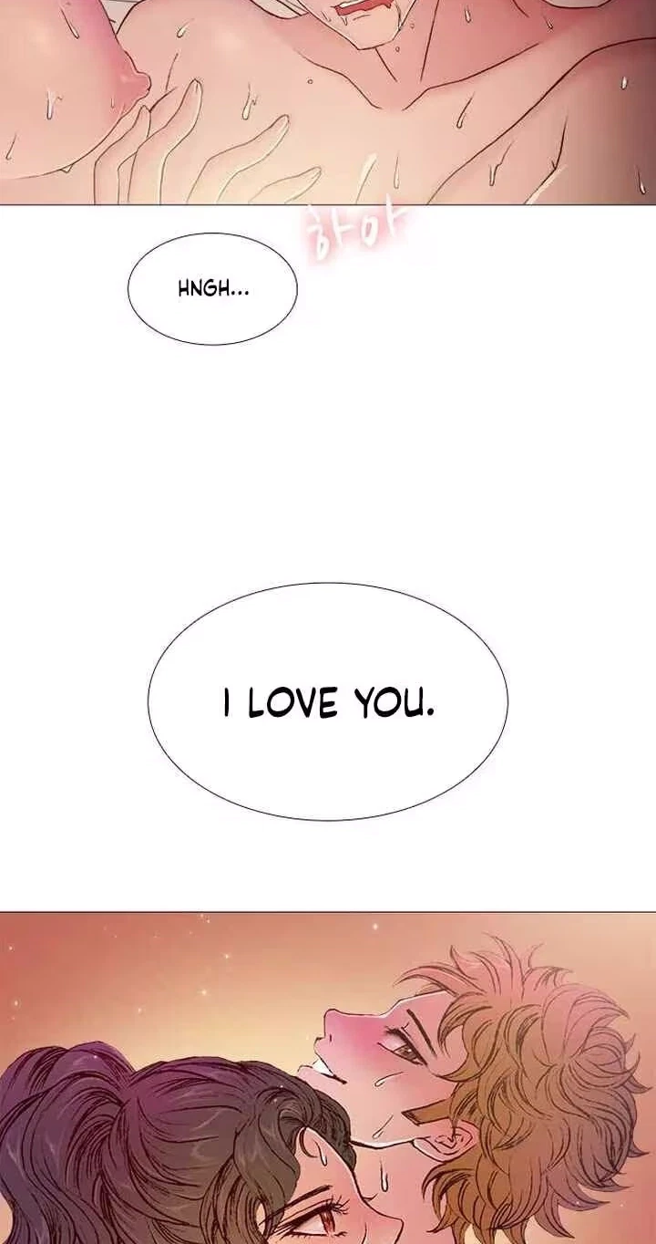 Chapter 33, page 26
