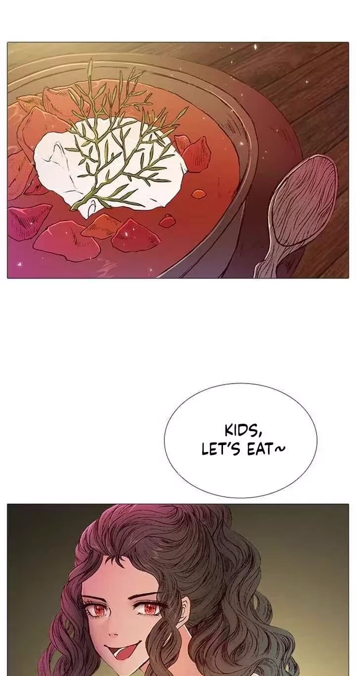 Chapter 33, page 29