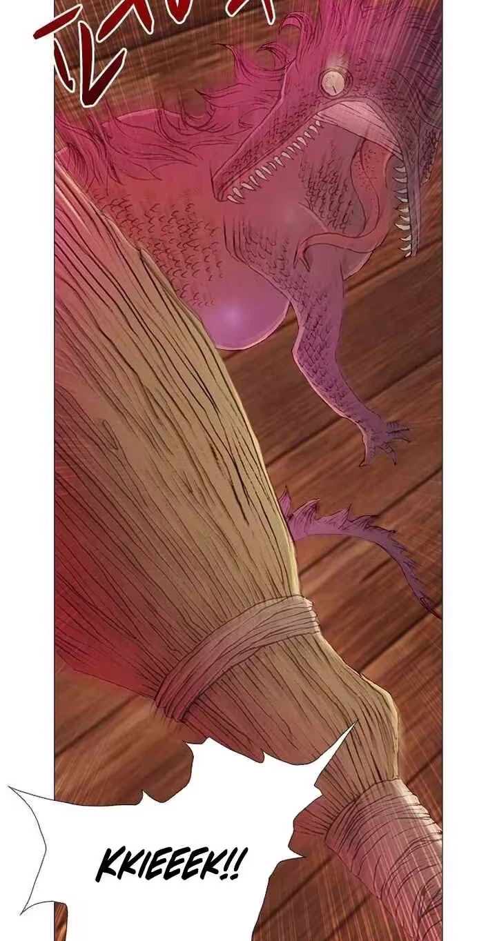 Chapter 33, page 3
