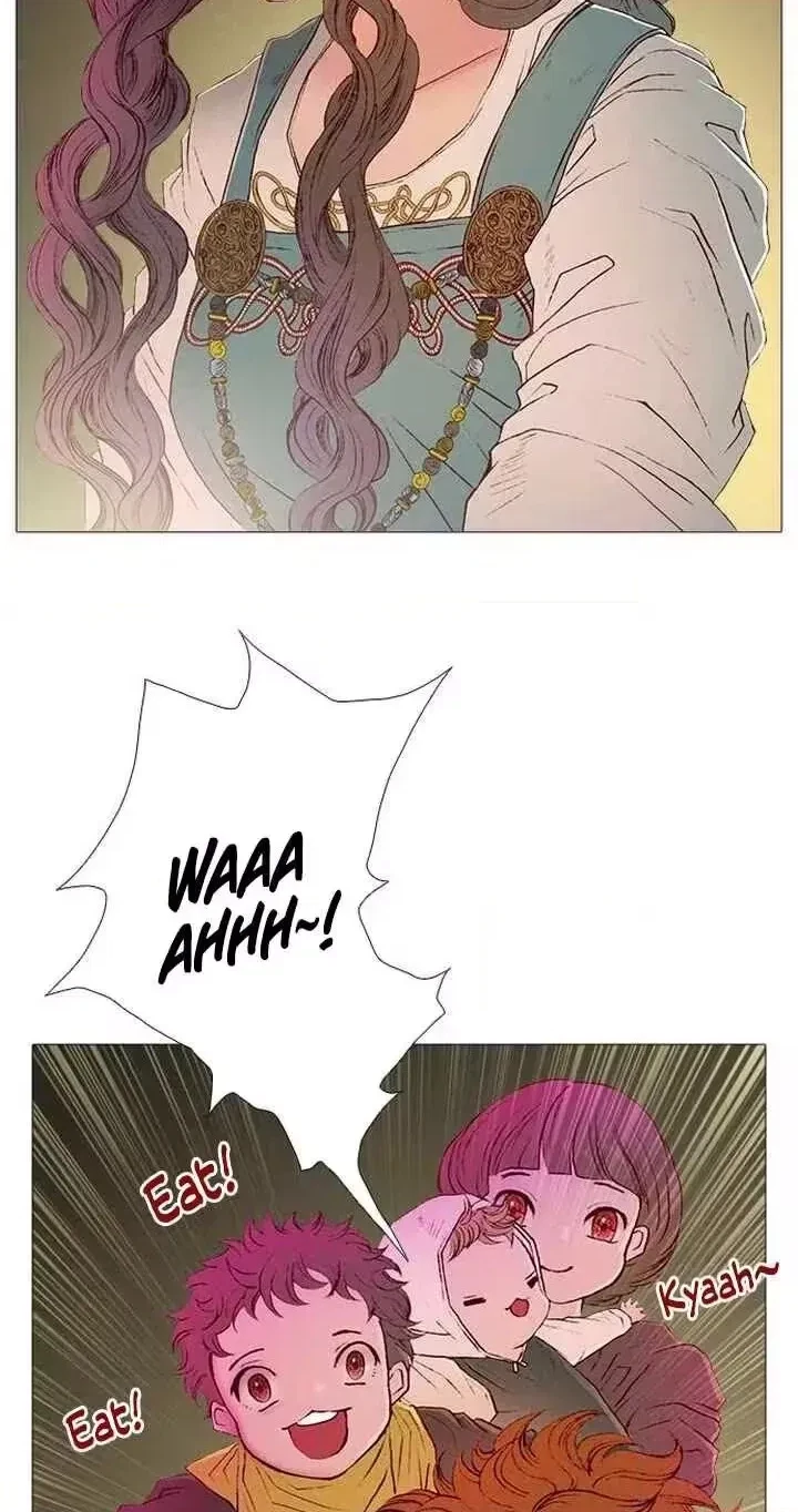 Chapter 33, page 30