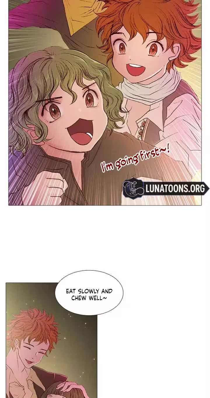 Chapter 33, page 31