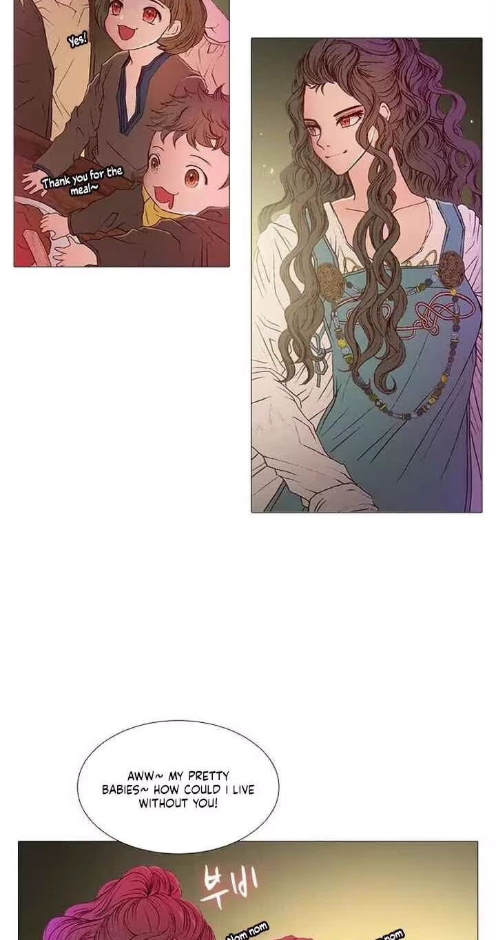 Chapter 33, page 32