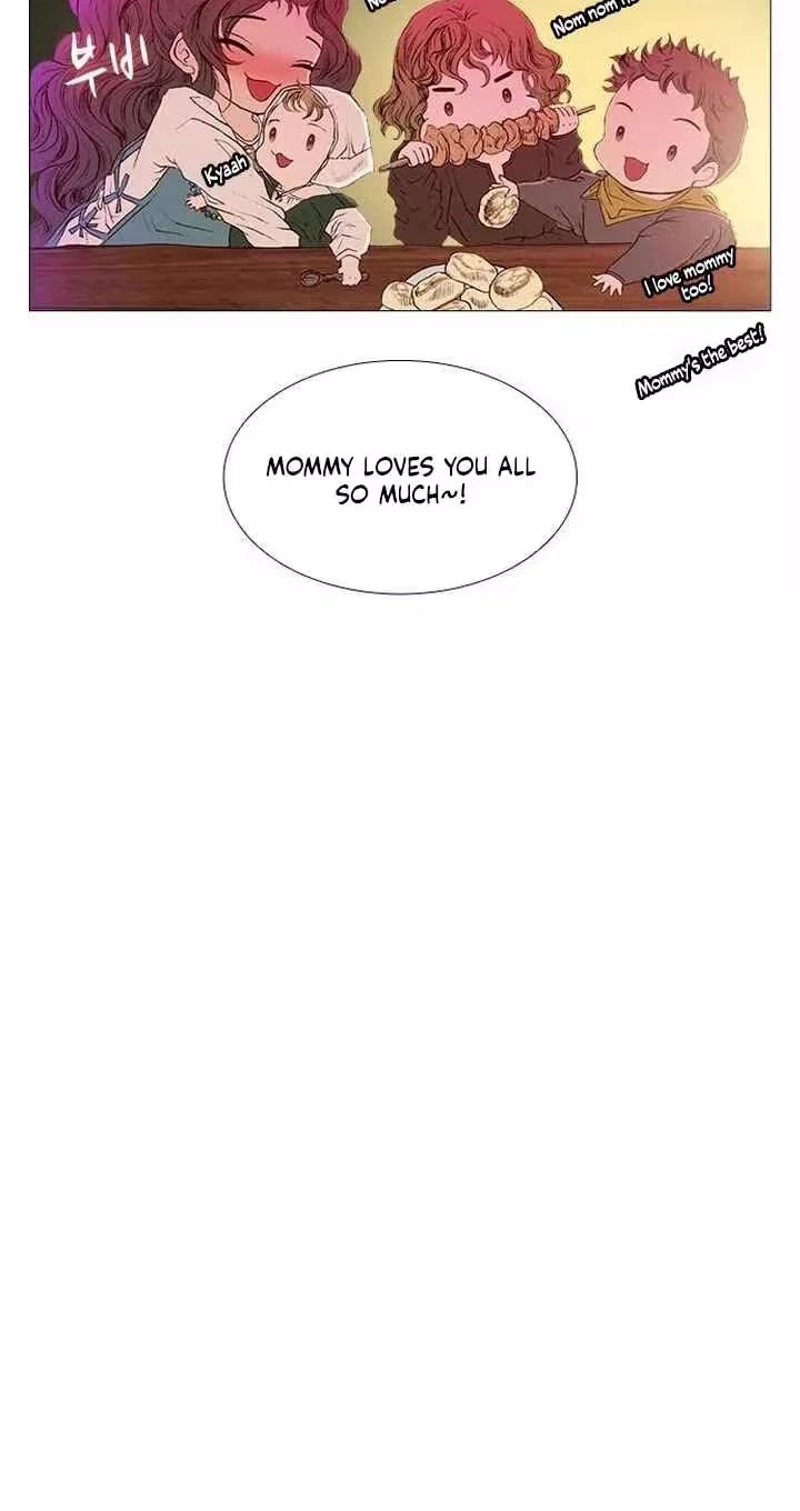 Chapter 33, page 33