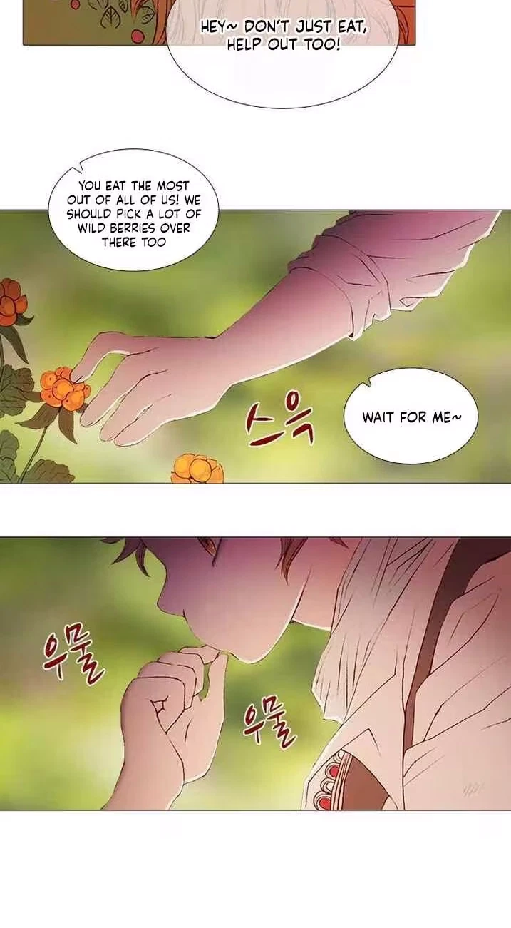 Chapter 33, page 36