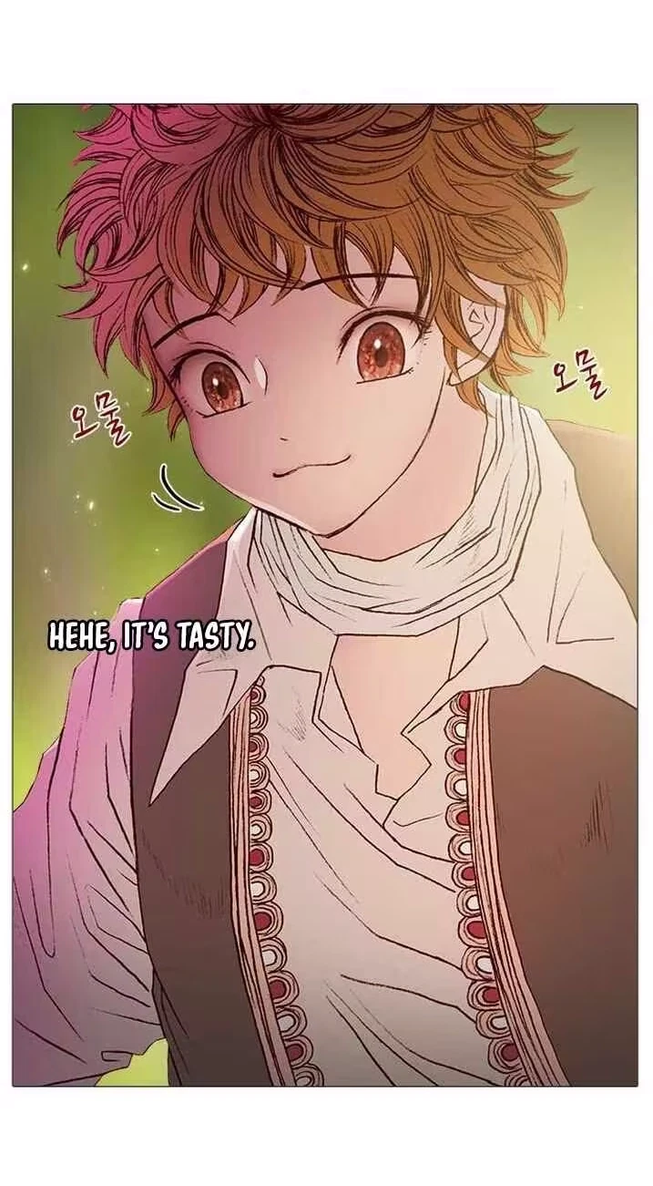 Chapter 33, page 37