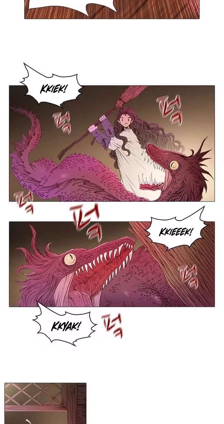 Chapter 33, page 4