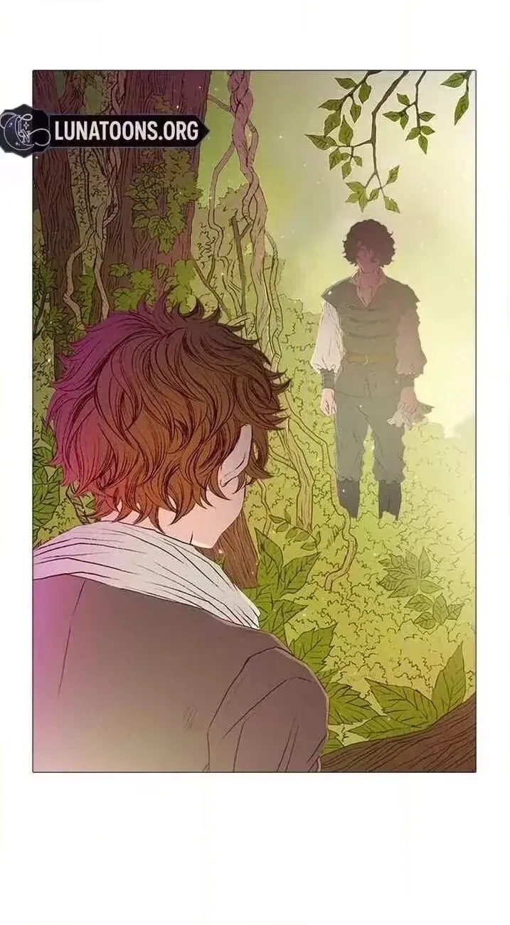 Chapter 33, page 40