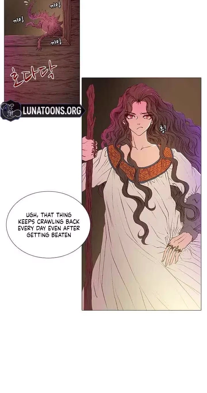 Chapter 33, page 5