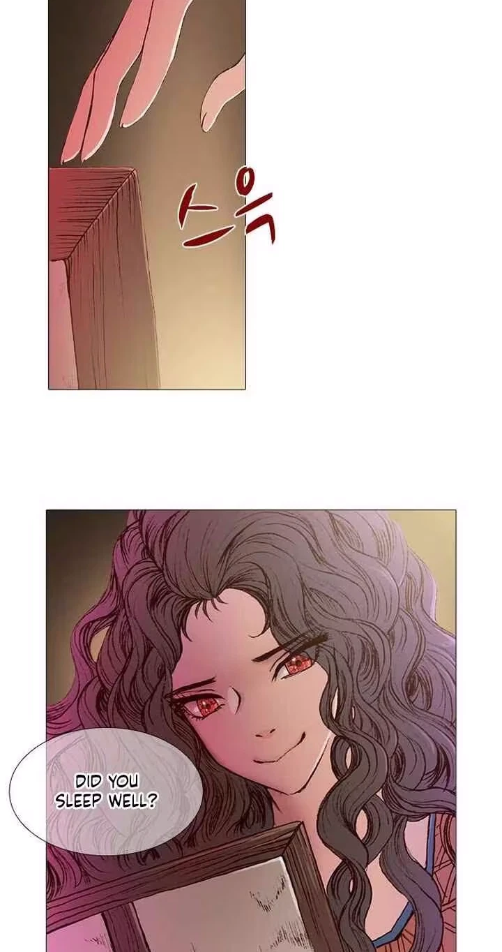 Chapter 33, page 7