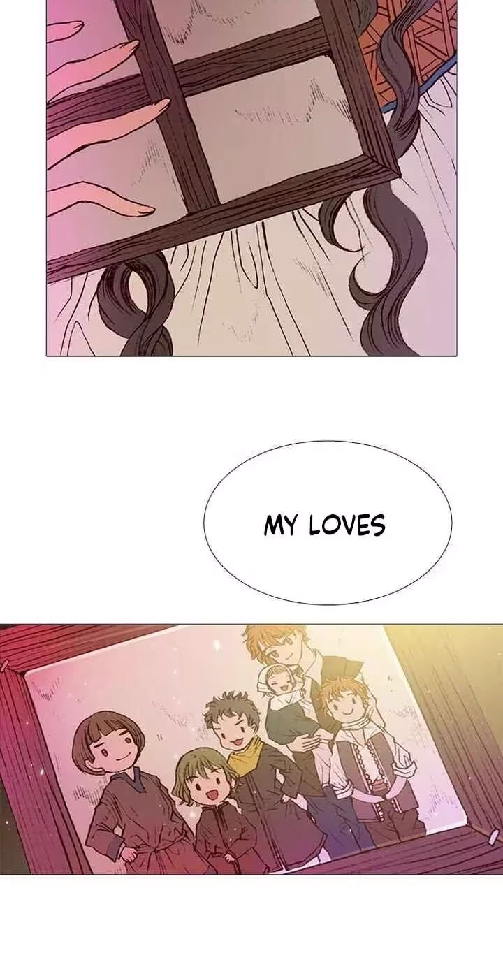 Chapter 33, page 8