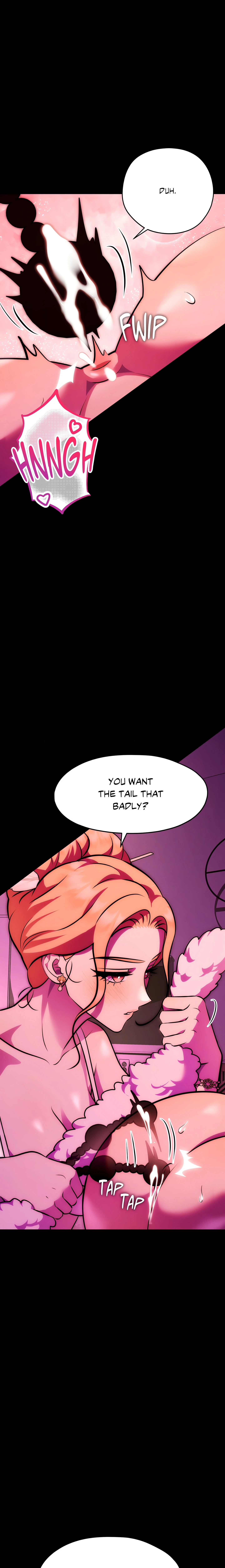 Chapter 29, page 10