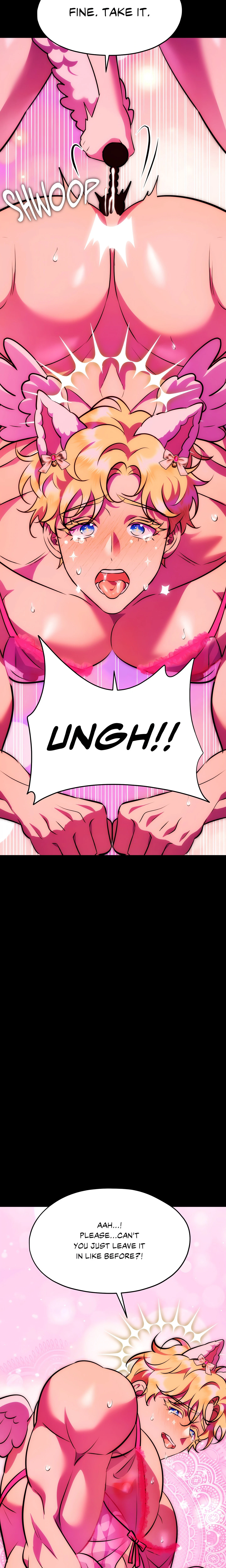 Chapter 29, page 11