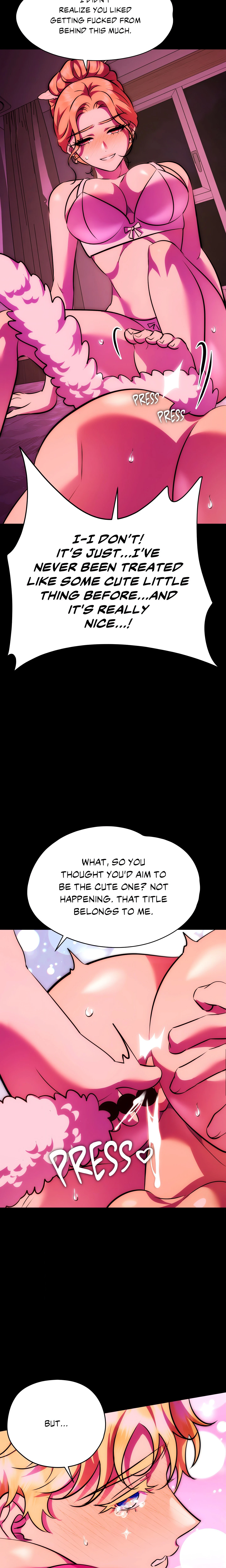 Chapter 29, page 13