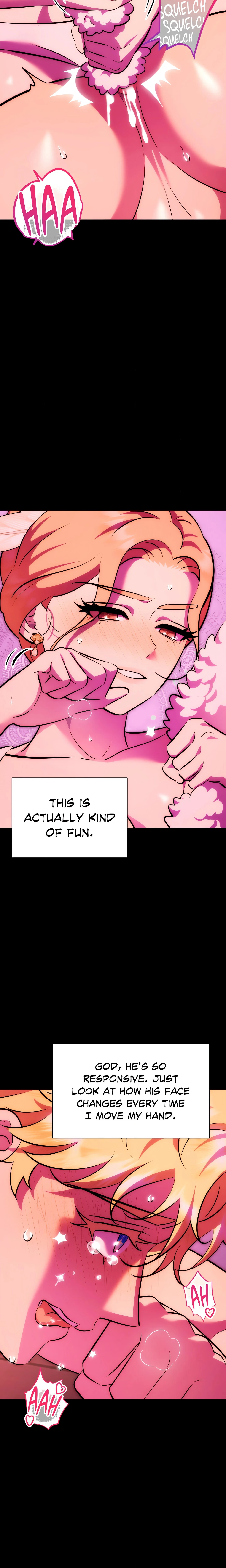 Chapter 29, page 16