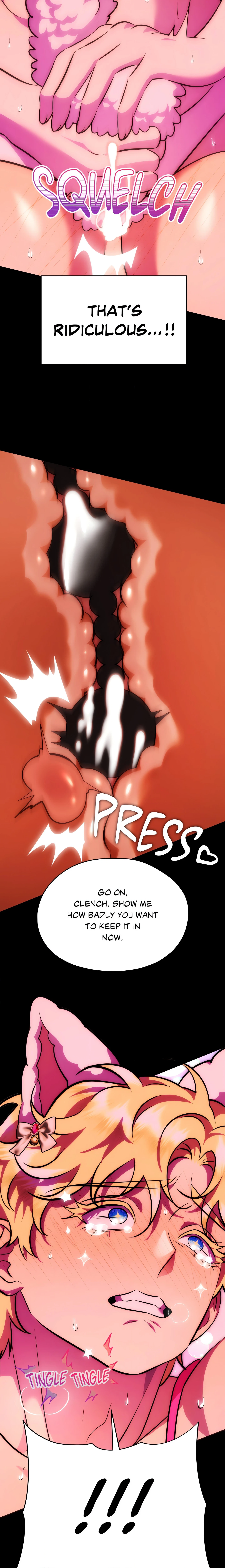 Chapter 29, page 19