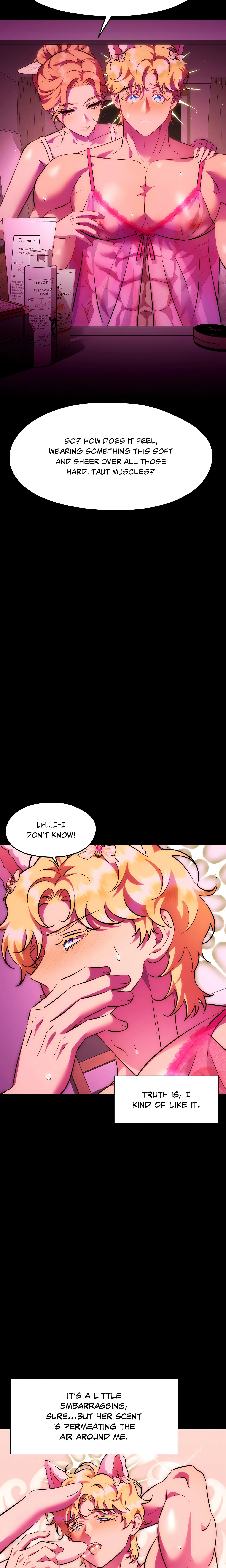 Chapter 29, page 2