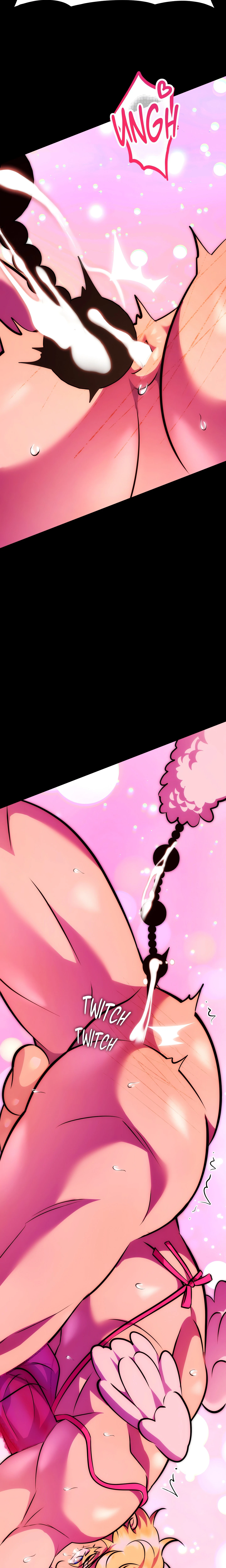 Chapter 29, page 20