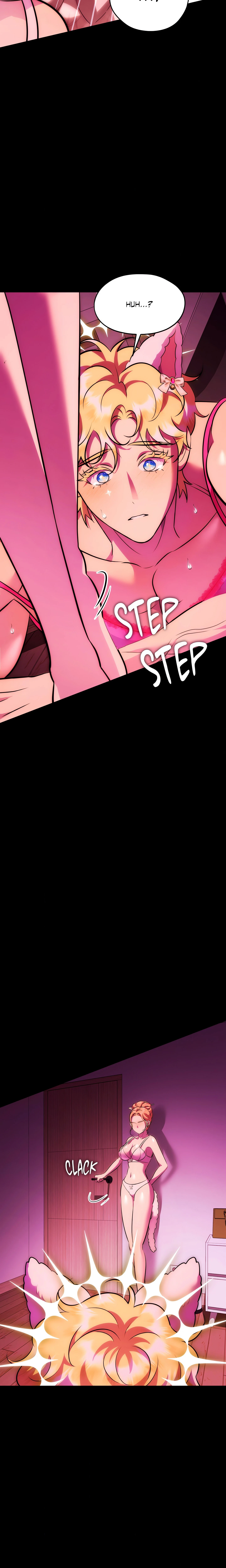 Chapter 29, page 22
