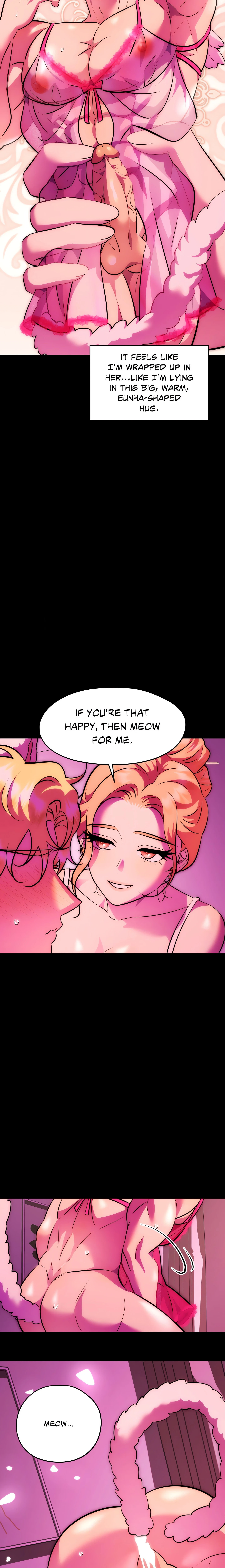 Chapter 29, page 3