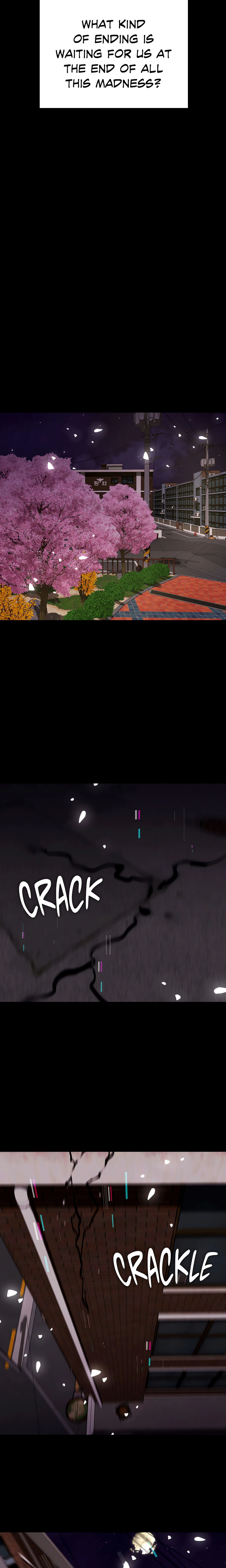 Chapter 29, page 31